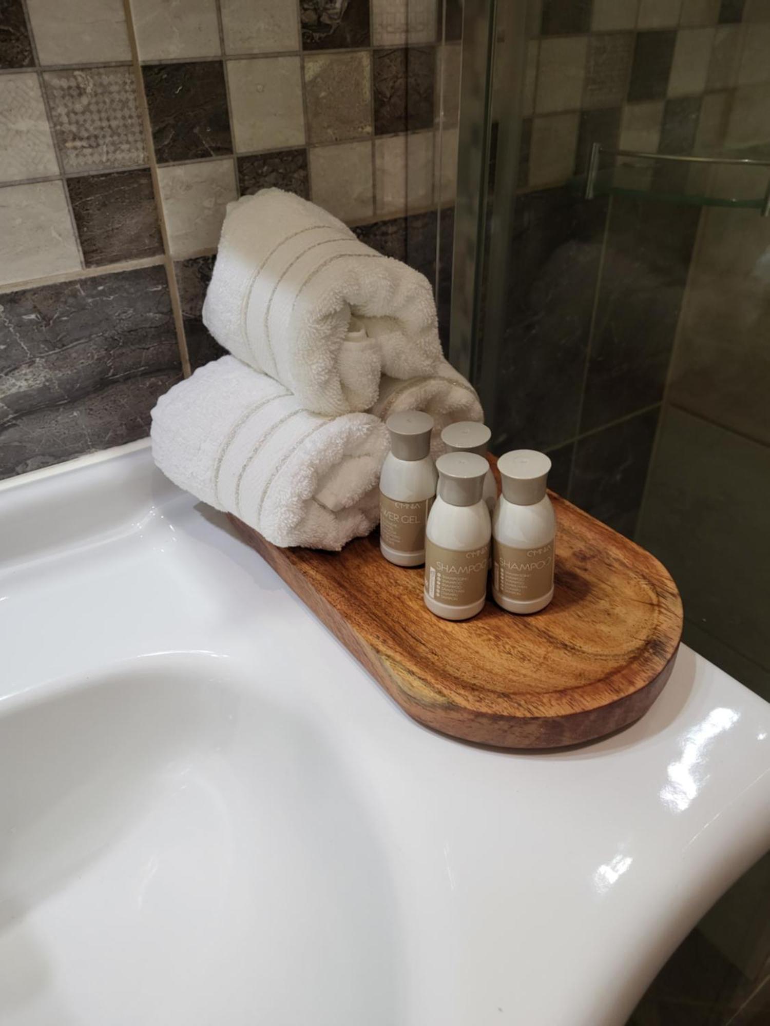 Luny Apartment Русе Экстерьер фото